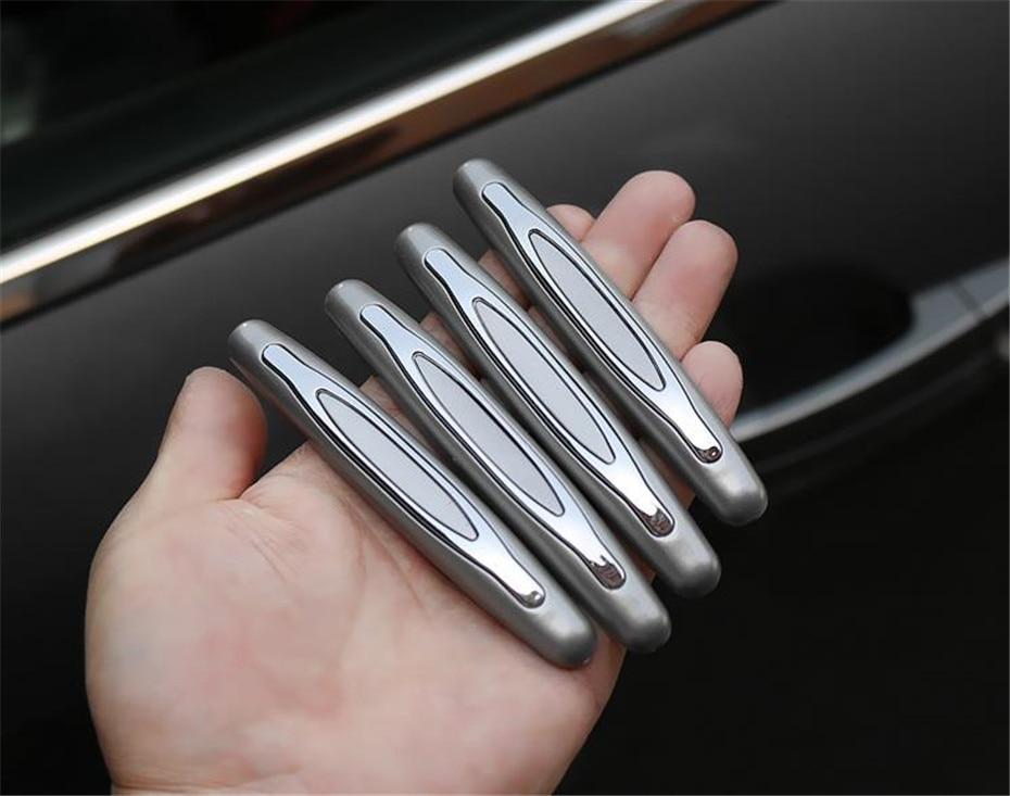 Premium Car Door Protector