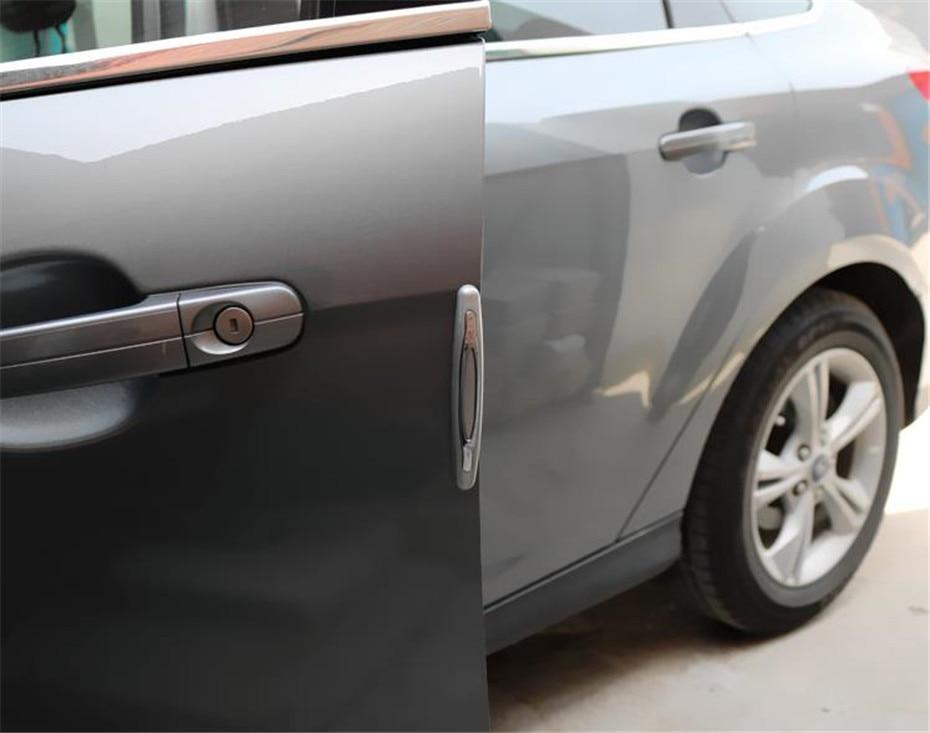 Premium Car Door Protector