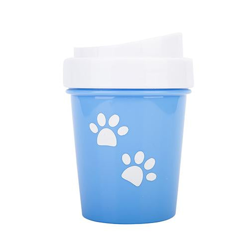 Dirty Paw Easy Cleaner