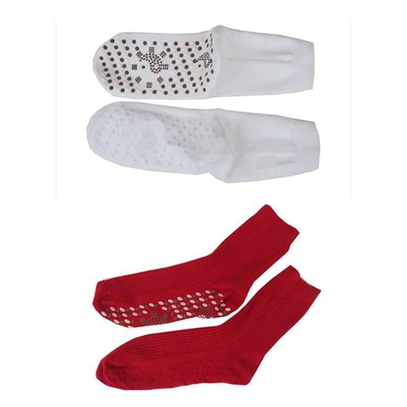 Magnetic Socks