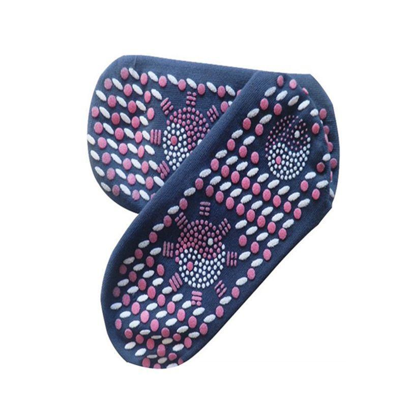 Magnetic Socks