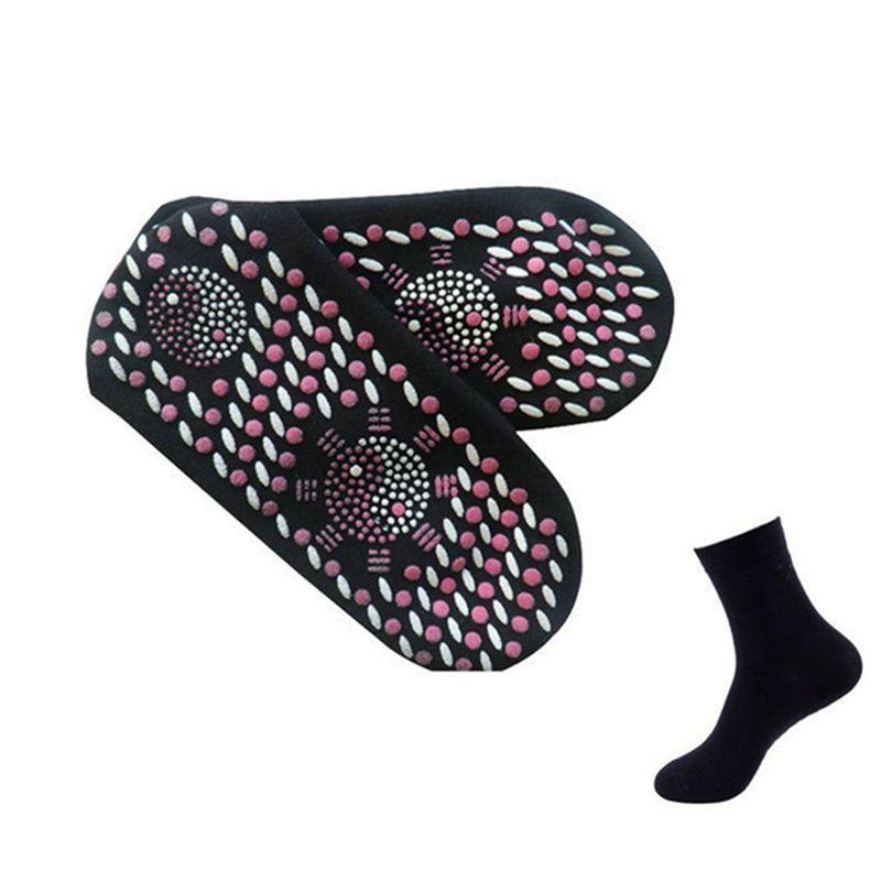 Magnetic Socks