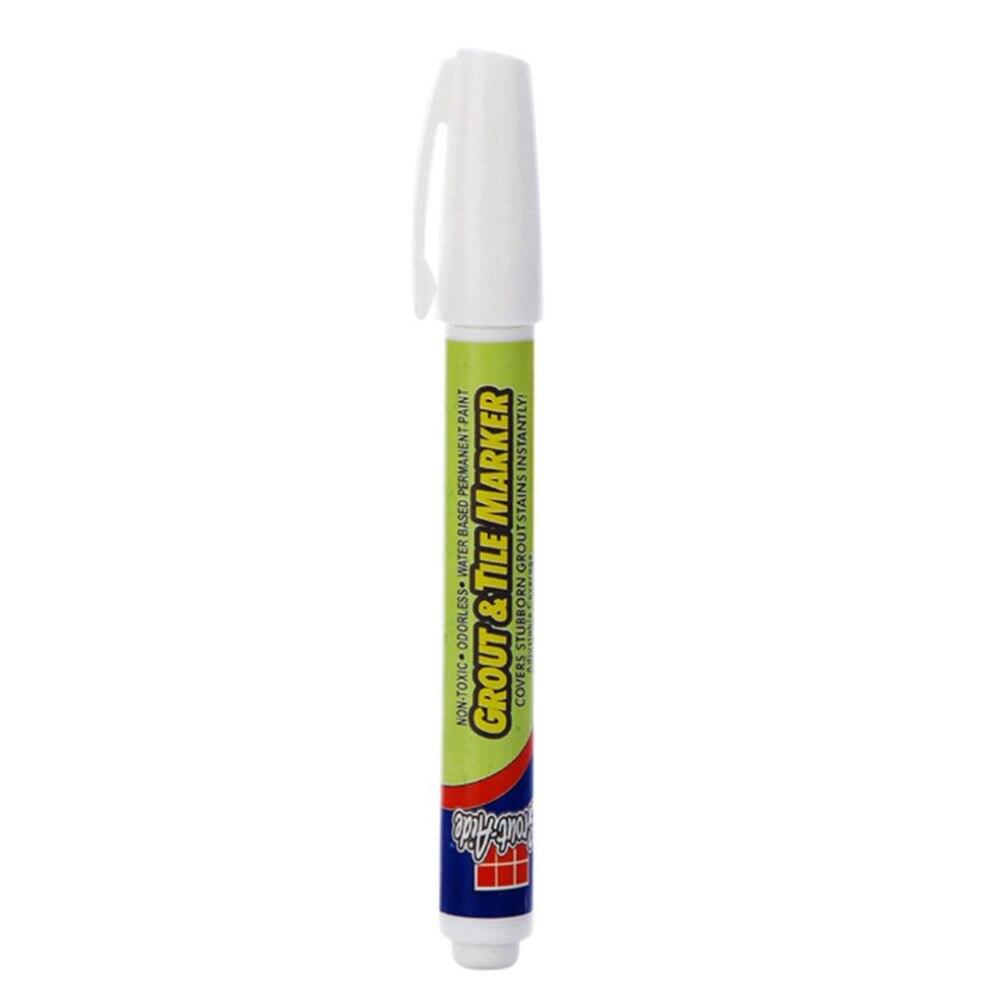 Grout Aide Repair Tile Marker