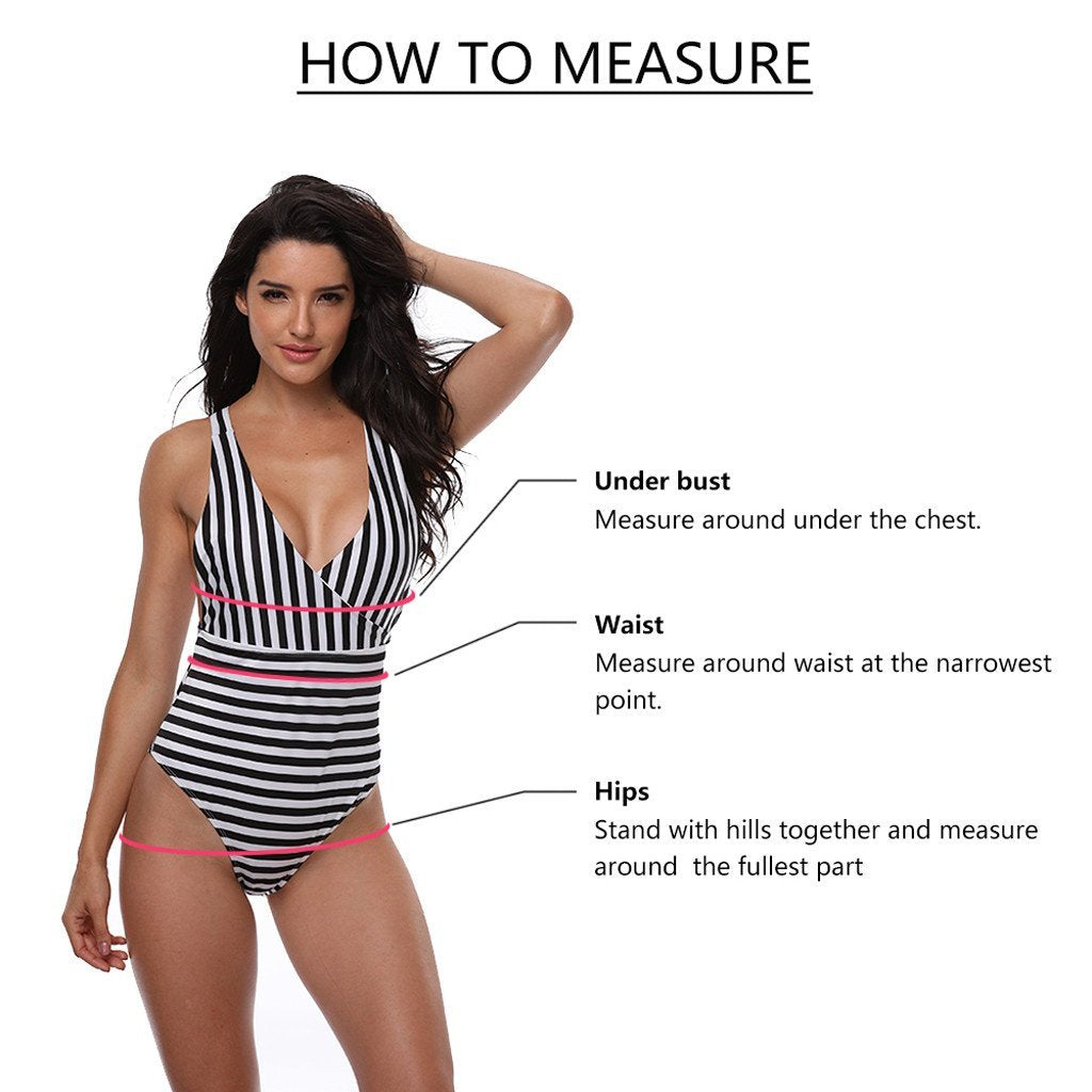 Women's Beach Bella One Piece Swimsuit & Monokini