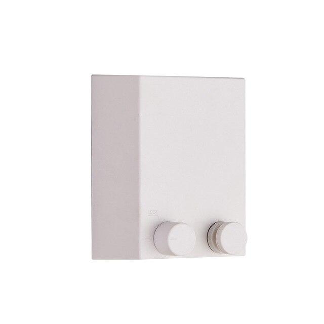 Telescopic Stainless String Invisible Clothesline