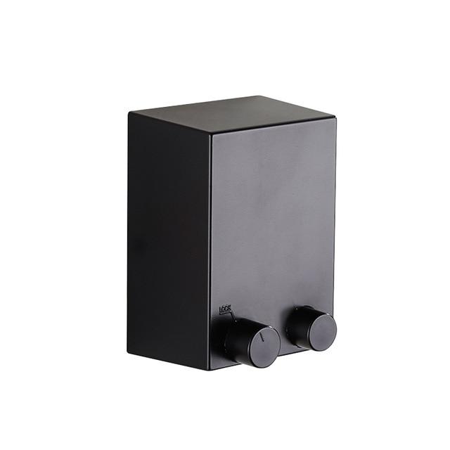Telescopic Stainless String Invisible Clothesline