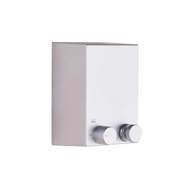Telescopic Stainless String Invisible Clothesline