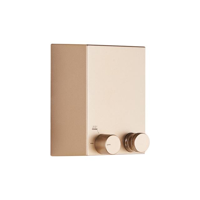 Telescopic Stainless String Invisible Clothesline