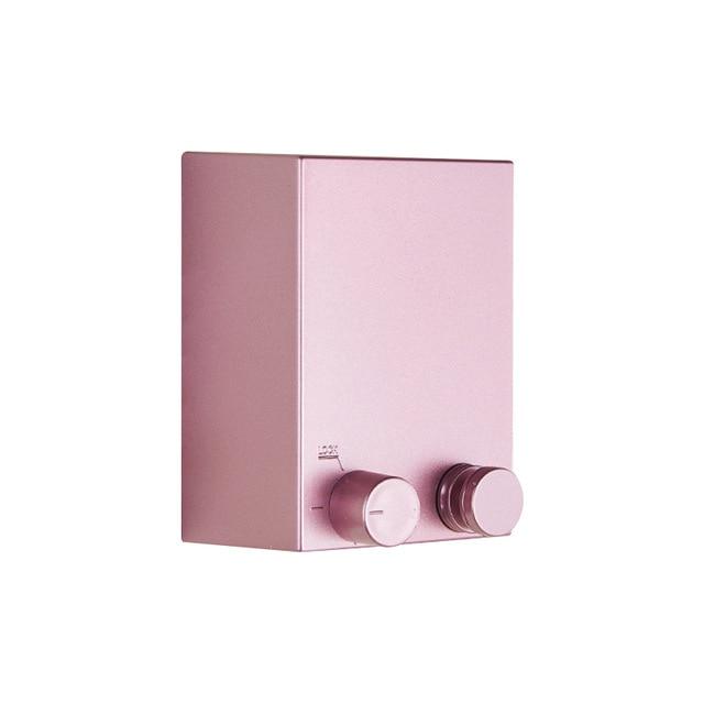 Telescopic Stainless String Invisible Clothesline
