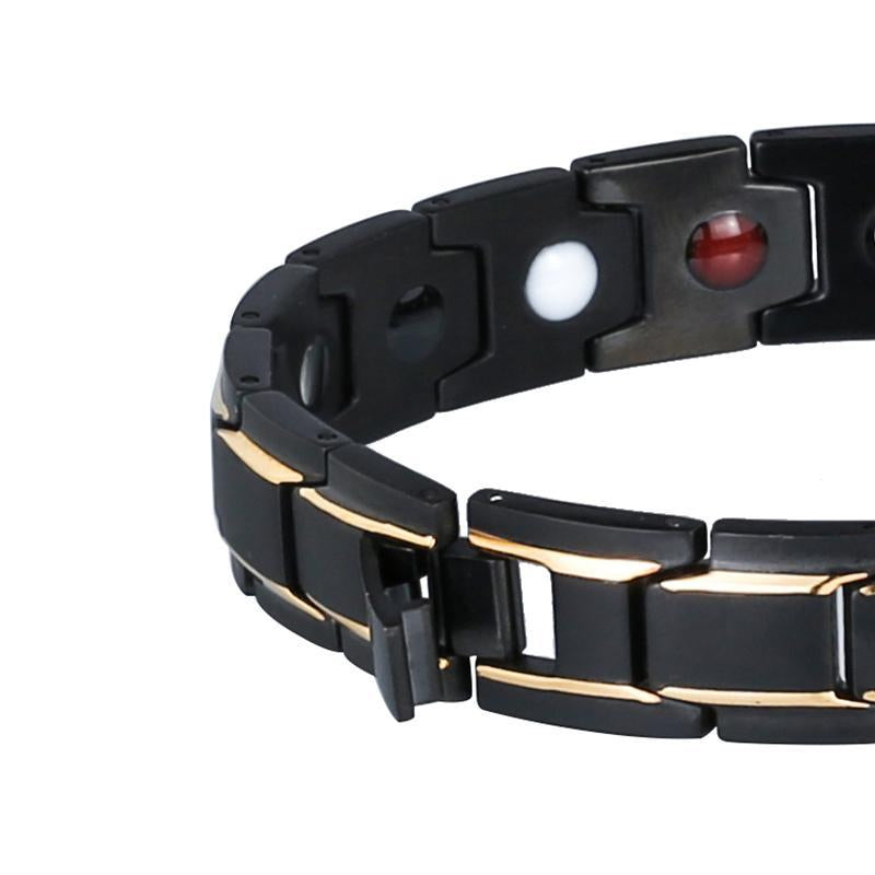 Magnetic Bracelets