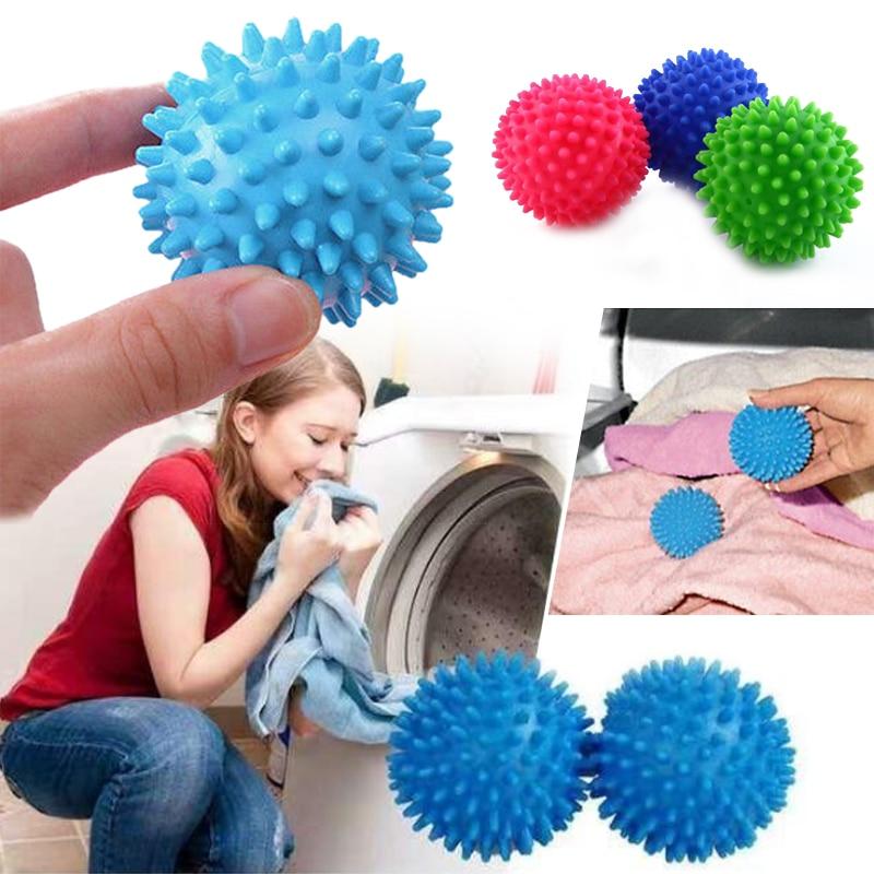 Laundry Washing Dryer Balls