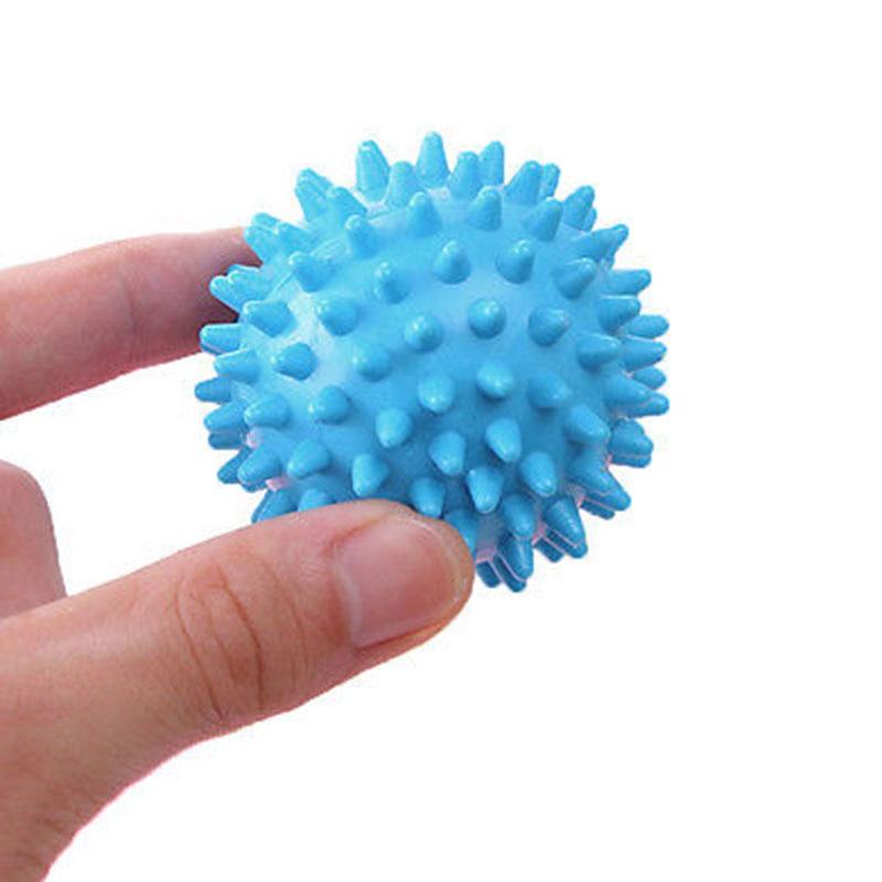Laundry Washing Dryer Balls