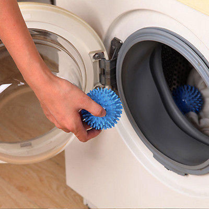 Laundry Washing Dryer Balls