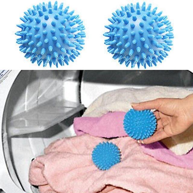 Laundry Washing Dryer Balls