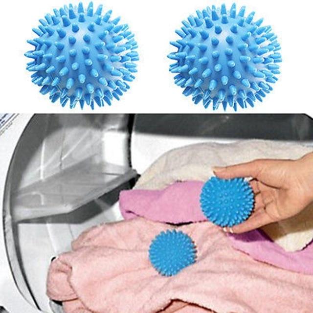 Laundry Washing Dryer Balls