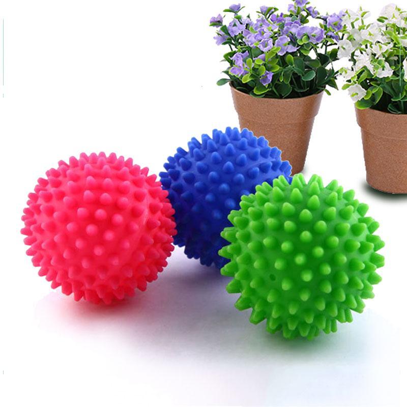Laundry Washing Dryer Balls