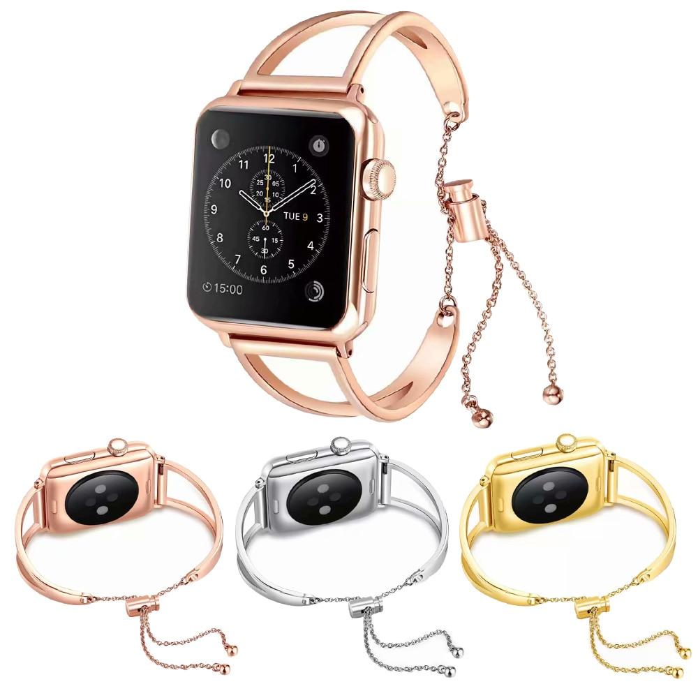 Original Apple Watch Bracelet Band