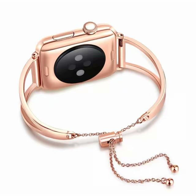 Original Apple Watch Bracelet Band