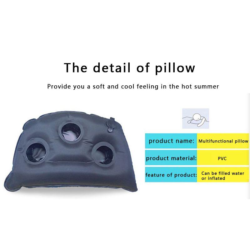 Portable Quick Automatic Sunshade