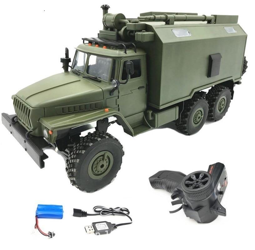 6wd-rc-car-military-truck-rock-crawler