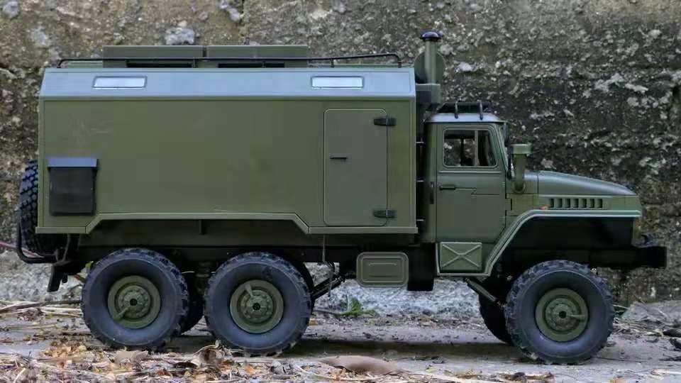 6wd-rc-car-military-truck-rock-crawler