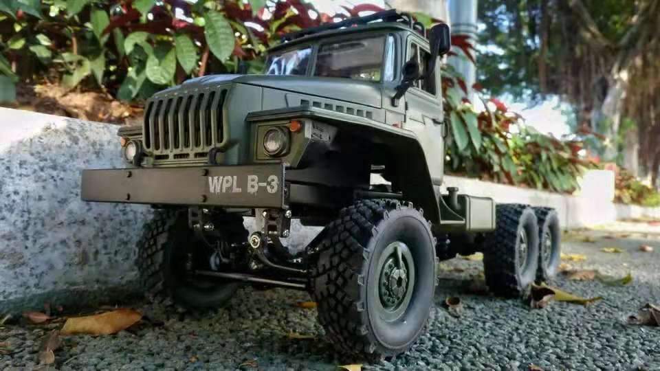 6wd-rc-car-military-truck-rock-crawler