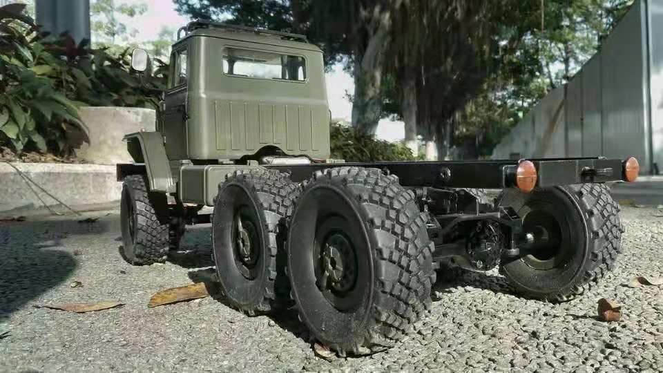 6wd-rc-car-military-truck-rock-crawler