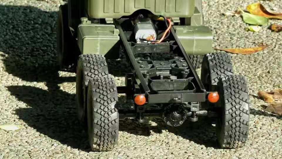 6wd-rc-car-military-truck-rock-crawler