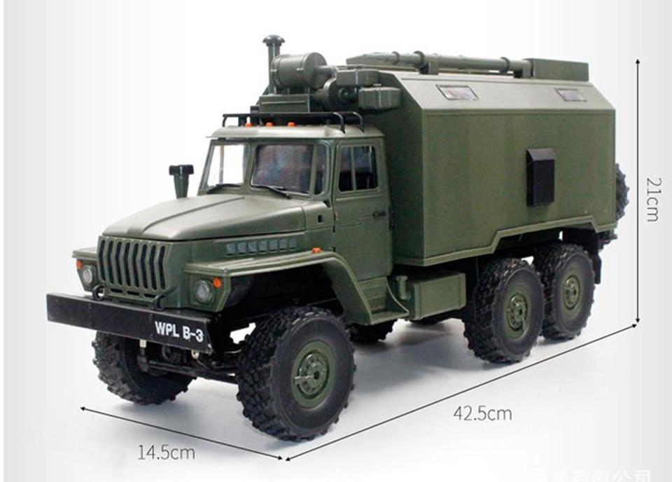 6wd-rc-car-military-truck-rock-crawler