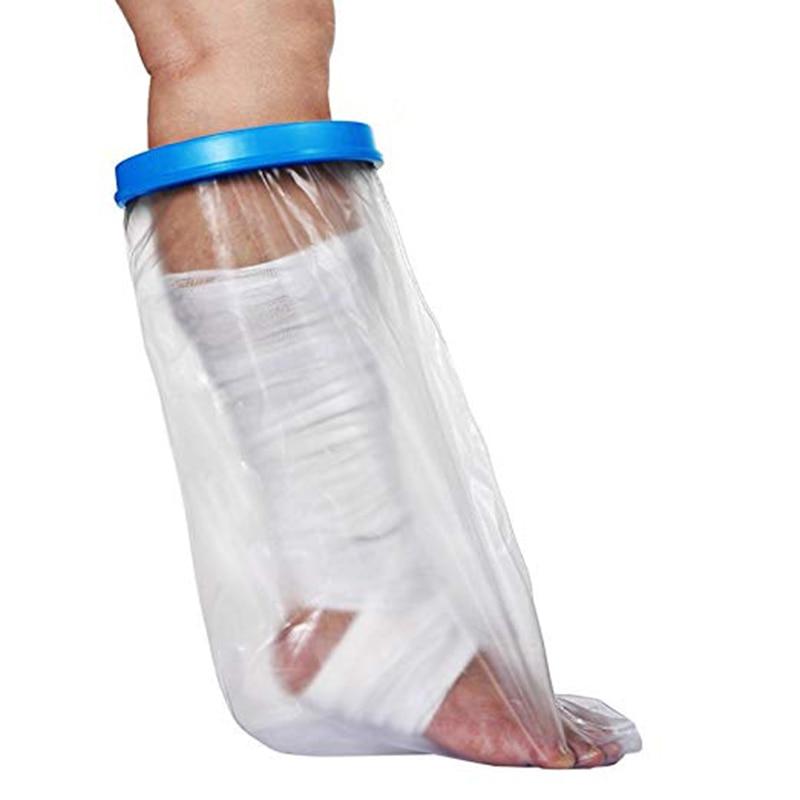Waterproof Wound Protector