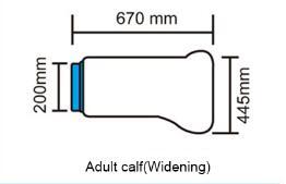 Waterproof Wound Protector