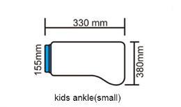 Waterproof Wound Protector