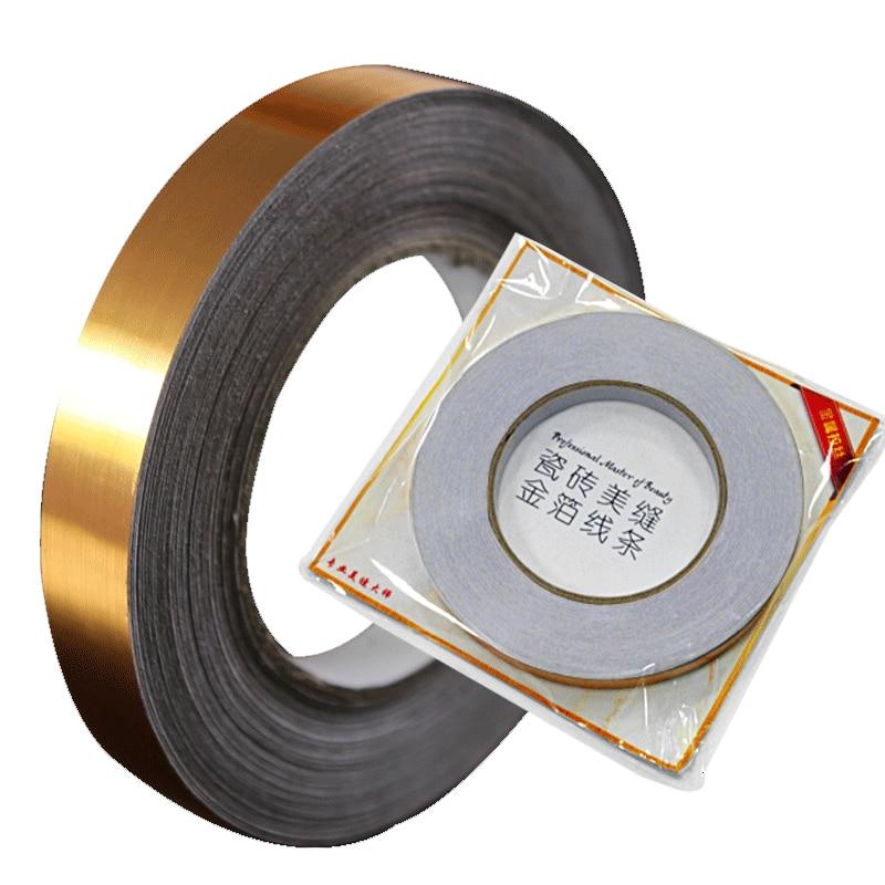 Waterproof Self Adhesive Tile Sticker