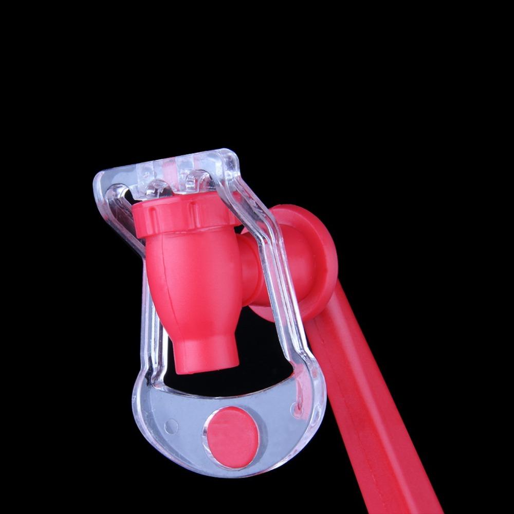 Soda Dispenser Soda Tap