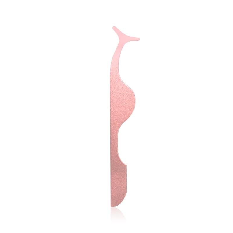 Premium Magnetic Eyeliner with Eyelashes Kit