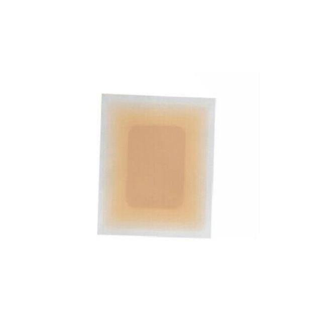 Tattoo & Flaw Concealing Tape