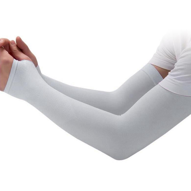 Sun Protection Sleeves