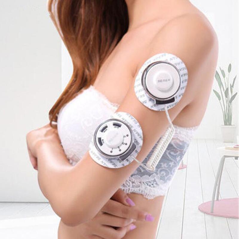 Electrical Muscle Stimulation