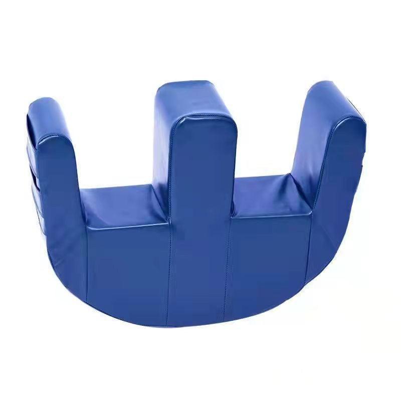 Roll Over Pad - Turnover Pad Assistant