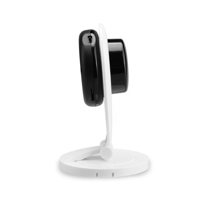 Baby Monitor Camera