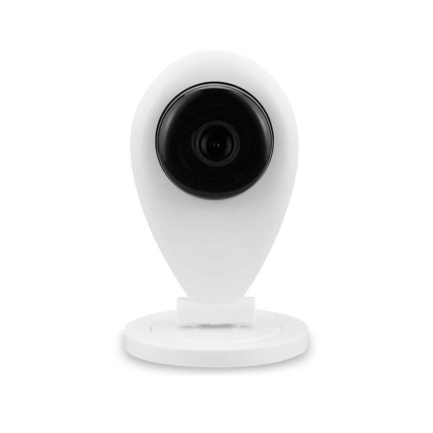 Baby Monitor Camera