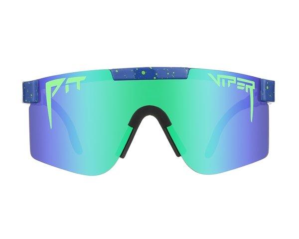 Cycling Sunglasses Outdoor Sports Eyewear Sharp Drop Glasses