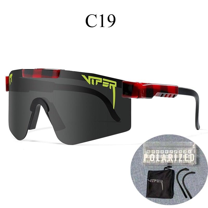 Cycling Sunglasses Outdoor Sports Eyewear Sharp Drop Glasses