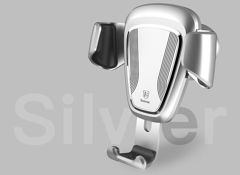 Best Universal Hands-Free Phone Mount for Your Car