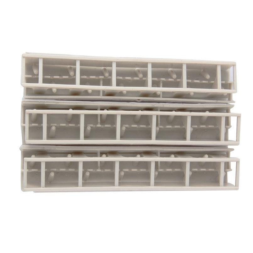 Wall Mount Necklace Hanger