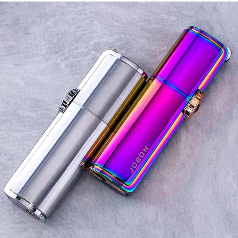 Triple Torch Lighter