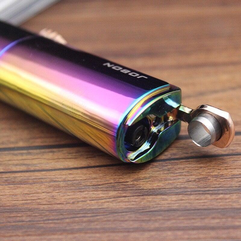 Triple Torch Lighter