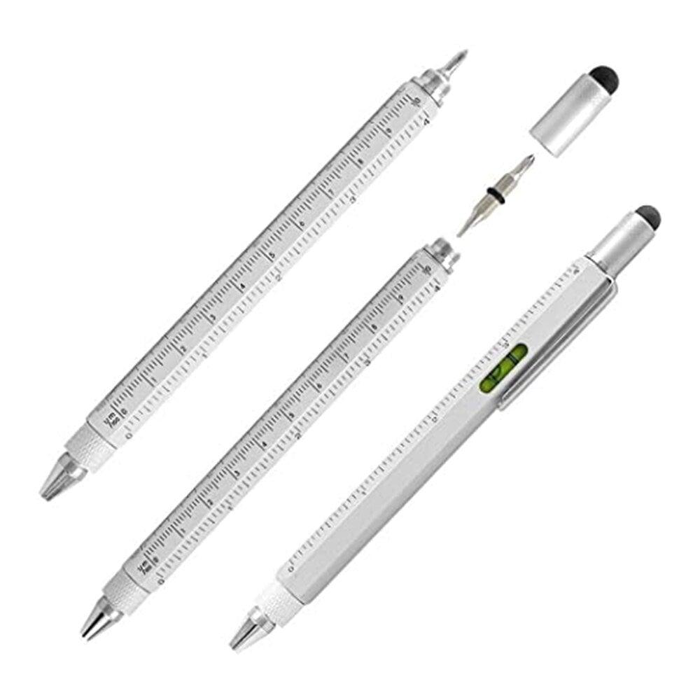 All In One Pen