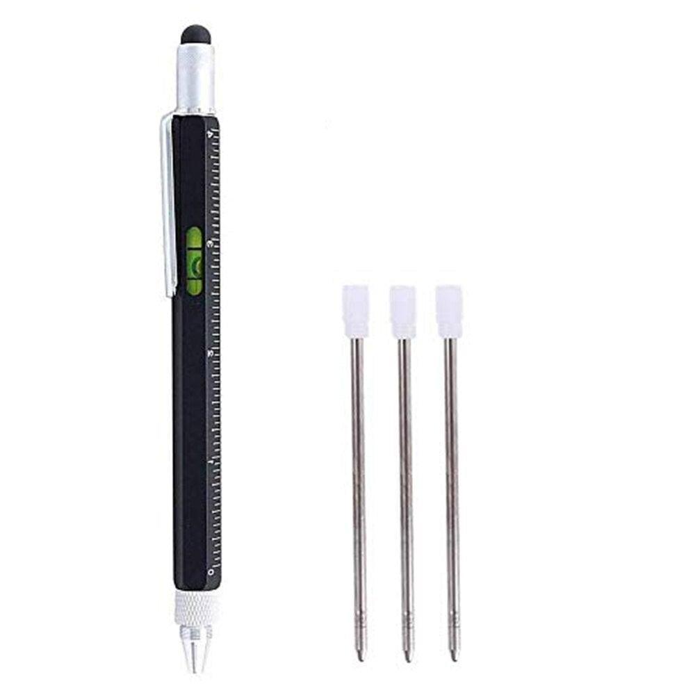 All In One Pen