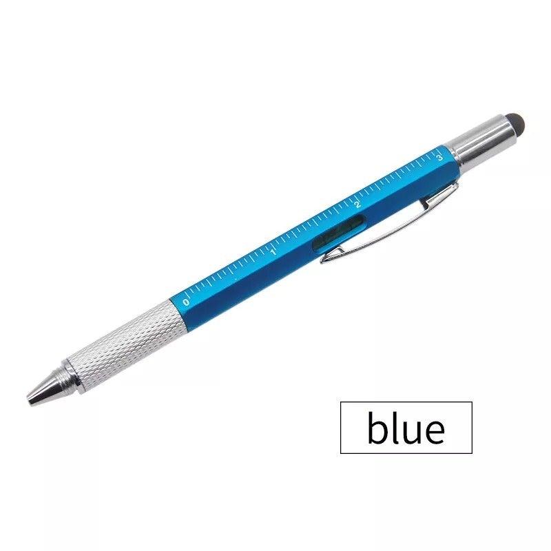 All In One Pen